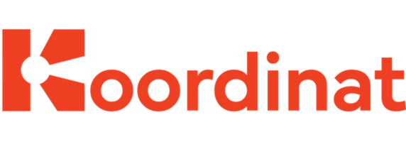 Koordinat